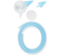 NOSIBOO Pro Accessory Set - Ensemble d'accessoires - Bleu