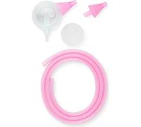 NOSIBOO Pro Accessory Set - Ensemble d'accessoires - Rose