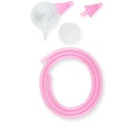 NOSIBOO Pro Accessory Set - Ensemble d'accessoires - Rose