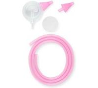 NOSIBOO Pro Accessory Set - Ensemble d'accessoires - Rose Neutre G