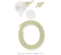 NOSIBOO Pro Accessory Set - Ensemble d'accessoires - Sauge