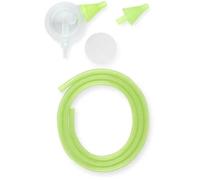 Nosiboo Pro Accessory Set - Ensemble D'accessoires - Vert