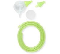NOSIBOO Pro Accessory Set - Ensemble d'accessoires - Vert Neutre G