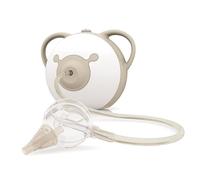 Nosiboo Pro Mouche Bébé Électrique