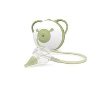 Nosiboo Pro Mouche Bébé Électrique