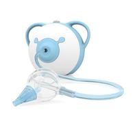 Nosiboo Pro Mouche Bébé Électrique