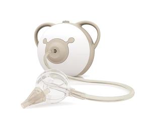 Nosiboo Pro Mouche Bébé Électrique