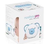 Nosiboo 5999885976003 aspirateur nasal pour bébé Aspirateur électrique
