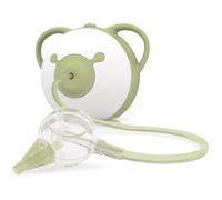 NOSIBOO - Pro Mouche Bebe Electrique Sage Sage G