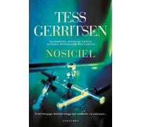 Nosiciel