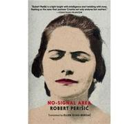 NoSignal Area by Robert Perisic Robert Perisic (Auteur)