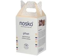 Nosko Coffret Cadeau PROMO Emballage(S) Combi 1 pc(s)
