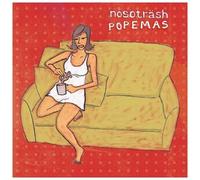 Nosotrash - Popemas