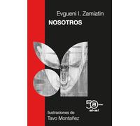 Nosotros