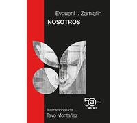 Nosotros