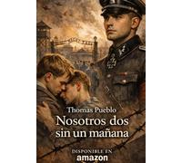 Nosotros dos sin un mañana