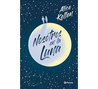 Nosotros en la luna