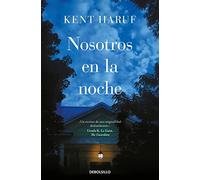 Nosotros en la noche