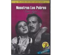 Nosotros Los Pobres