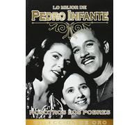 Nosotros Los Pobres --- IMPORT ZONE 2 ---