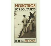 Nosotros Los Solitarios