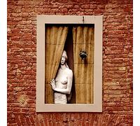 Nosound - A Sense of Loss