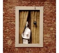 Nosound – A Sense of Loss – Album vinyle 12" + CD – Kscope