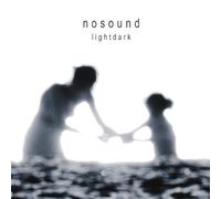 Nosound – Lightdark – CD & DVD – Import (Kscope)