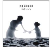 Nosound - Lightdark -Digi-