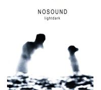 Nosound – Lightdark (HQ) – Vinyle 12" [Import]