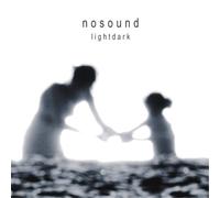 Nosound - Lightdark-HQ [Import]