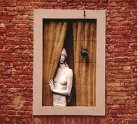 Nosound - Nosound: A Sense Of Loss