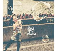 Nosound – Scintilla – Vinyle 12"