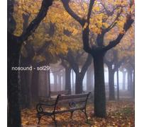 NOSOUND - Sol29