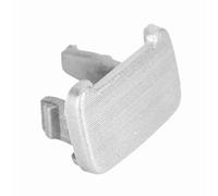 Nosqew 54716 SWA A82ZA Couvercle de Verrouillage de Levier de Vitesse, Kit de Remplacement de Capuchon de Verrouillage de Levier de Changement de Vitesse Durable de Haute qualité pour