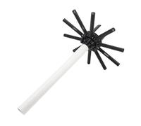 Nosqew Assemblage Latéral avec Remplacement de Tuyau Central en PVC Durable Haute Performance pour Filtres à Sable Pro Series S270T2 S244T S270