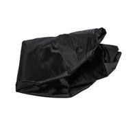 Nosqew Couvertures de Plantes Protection Hivernale Protecteur de Pot de Jardin avec Cordon de Fermeture à Glissière pour Plantes en Pot Extérieures Arbres Fruitiers Arbustes Film (D18 * H20 Pouces)