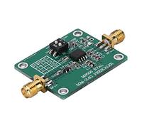Nosqew Module MB506, Diviseur de Fréquence de Pré-échelle à Micro-Ondes 2,4 GHz avec Rapport de Division de 64 128 256, pour Circuit de Synthétiseur à Boucle à Verrouillage de PHA