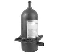 Nosqew Réchauffeur de Bloc Moteur Réchauffeur de Liquide de Refroidissement à Circulation Automatique Thermostat 50 ℃ pour de Meilleures Performances de Démarrage du Moteur par Temps (2000W)