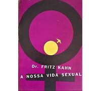 Nossa Vida Sexual