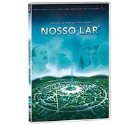 Nosso Lar - Astral City: A Spiritual Journey