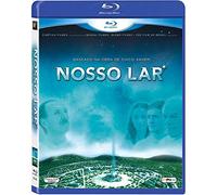 Nosso Lar - Blu-Ray