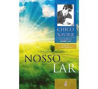 Nosso Lar (Em Portuguese do Brasil)
