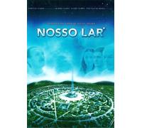 Nosso Lar - film brésilien