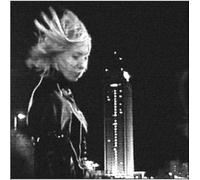 Nost RMXS 1 by Ellen Allien [VINYL] NEUF