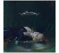 Nostalghia - Echoes From The Moonriver [Compact Discs]