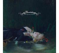 Nostalghia - Echoes from The Moonriver LP [Vinyl] [Import]