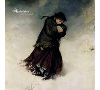 Nostalghia - The Last Path [VINYL]