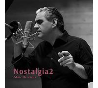 Nostalgia 2 [Import]