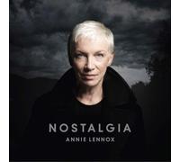 Island – Nostalgia